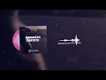 DJ Viral Tiktok Terbaru!!! || Menungso Ora Toto || Ini Yang Kalian Cari!!! 