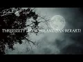 Download Lagu THREESIXTY - MENGHILANG DAN BERARTI ( LIRIK )