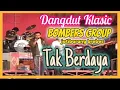 BOMBERS JATIBARANG - TAK BERDAYA