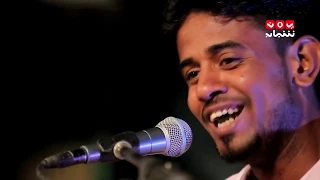 سامحني وأنا باتوب   غناء الفنان   سامي عنبول   كلمات ولحن  القمندان    قمندانيات   يمن شباب دندنها