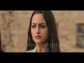 Download Lagu film india bahasa indonesia.judul film KALANK