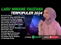 Download Lagu FAUZANA - LAGU MINANG TERBARU FULL ALBUM TERPOPULER 2024 - Ciinan Bana - Janji Ka Janji 🎶