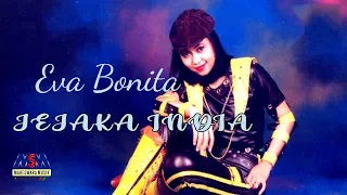 eva bonita jejaka india official music video
