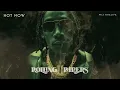 Wiz Khalifa - Hot Now [Official Audio]