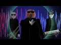 Download Lagu Devious Diesel cover version