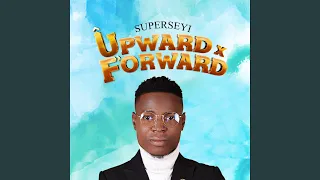 upward u0026 forward radio edit 