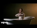 Download Lagu Rachel Lorin - Lifeline (Official Video)