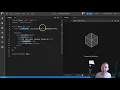 Simple Counter React Hooks