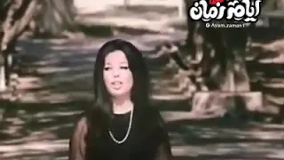 نجات ليله من ليالي فاتونا دندنها