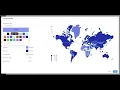 Databricks SQL Analytics Deep Dive for the Data Analyst