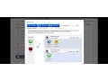 CloudStack with Advanced Networking Setup Pt 3 - Advanced Networking Pt1