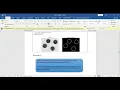Solution Image Segmentation using Morphological Operation in python DIP Lab