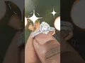 Rare and Forever
