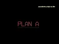 Simulation Nuclear War Plan A /  Simulacion Guerra nuclear Plan A remix