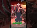 Download Lagu Naruto Shippuden CHANGED How Hidan Joined Akatsuki