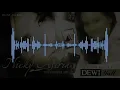 Download Lagu Dewi Yull  - Terus Berlari