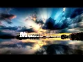 The Outfield - Your Love (Diplo Remix)