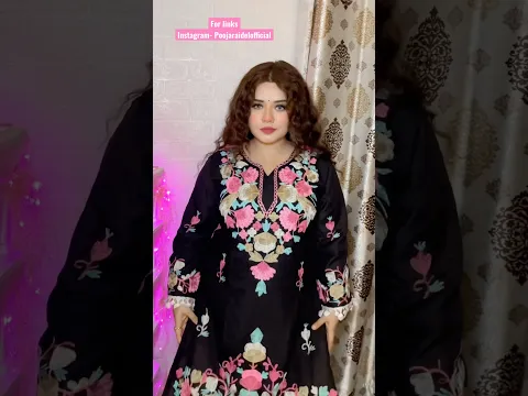 Affordable festival suits and short Kurtis 🦋🌸 #youtubeshorts #festiveseason #shortkurti