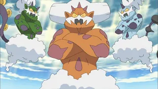 uk tornadus thundurus and landorus pok mon bw rival destinies official clip