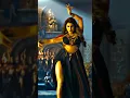 Download Lagu Enjoy The Dabidi Dibidi Video Song | Daaku Maharaaj | NBK | Urvashi Rautela | Bobby | Thaman S