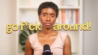 the advice i wish i had at 20