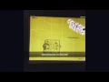 Download Lagu Adventures In Sound with Alan Evergreen - Man On A Mission