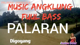 Download Music Perjalanan Asyik.Gaun Merah  Shinta Gisul DJ angklung FULL BASS .mp3 MP3