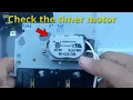How to fix a Pool Pump Timer - Easy replacement using the Intermatic T104