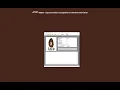 SEED2 - TUTORIAL