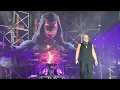 Disturbed - Land of Confusion - (Live Berlin 2025) 4K
