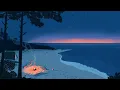 Download Lagu LLusion - walk but in a garden (Slowed + Reverb)