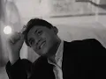 Patras - She Wants Me (Still) (Official Video)