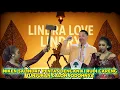 Download Lagu NIKEN SALINDRY PENTAS BARENG KI RUDI GARENG MENUNJUKAN CALON JODOHNYA