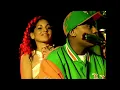 Move Ya Body (Official Music Video) (feat. Jabba) - Nina Sky