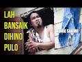 Download Lagu LAH BANSAIK DIHINO PULO - DONIE SAKIRE - LAGU MINANG TERBARU (OFFICIAL MUSIC VIDEO)