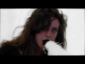 Beach House - Take Care - Special Presentation