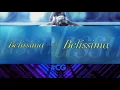 Download Lagu Belíssima - aberturas (2005/2018)