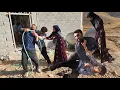 Download Lagu Prison revenge! Umm al-Banin's evil cousin and settling a long-standing score with Umm al-Banin