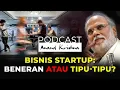 Download Lagu Hoax Lagi!? Jangan Mudah Percaya. Gunakan Otak!