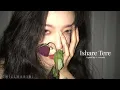 Ishare tere (sped up + reverb) | Guru Randhawa | Dhvani Bhanushali | chill habibi
