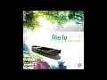 Download Lagu Rie Fu - Life Is Like A Boat