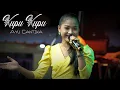 Download Lagu Kupu-Kupu _ Ayu Cantika - THE BEST REGEL MUSIK