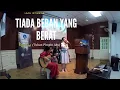 Download Lagu TIADA BEBAN YANG BERAT (Tuhan Pimpin Aku)