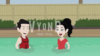 سيدي سيدي علي الي جماله هزني تصميمي 