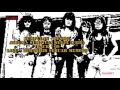 Download Lagu Desire - Sumpitan Senja - 09 - Berakhir Sebuah Memori