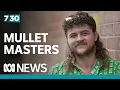 For some the mullet is more than just a haircut 7 30