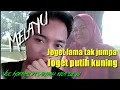 Download Lagu Melayu Joget Lama tak jumpa Joget putih kuning..Voc Hikmal ft Sarifah nila dewi
