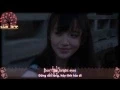 Download Lagu ♥Against The Current - Dreaming Alone feat. Taka (One Ok Rock)♥ (lyrics+vietsub)