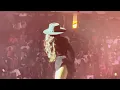 Toni Braxton - Long As I Live (Live)