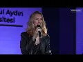 Hande Ateş | Maniac